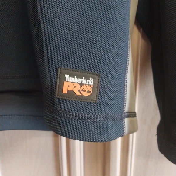 Timberland Pro - Picture 11 of 11